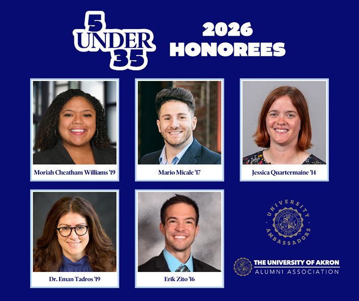 2026 5 Under 35 Honorees Announcement.jpg